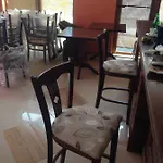 Niki Гостевой дом 4*