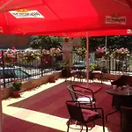 Niki Guest house 4*